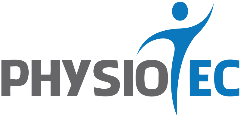 Logo Physiotec
