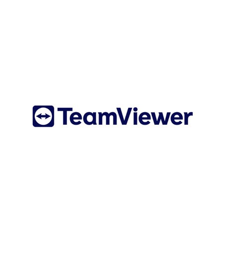 Teamviewer
