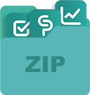 Cenplex Logo Kit