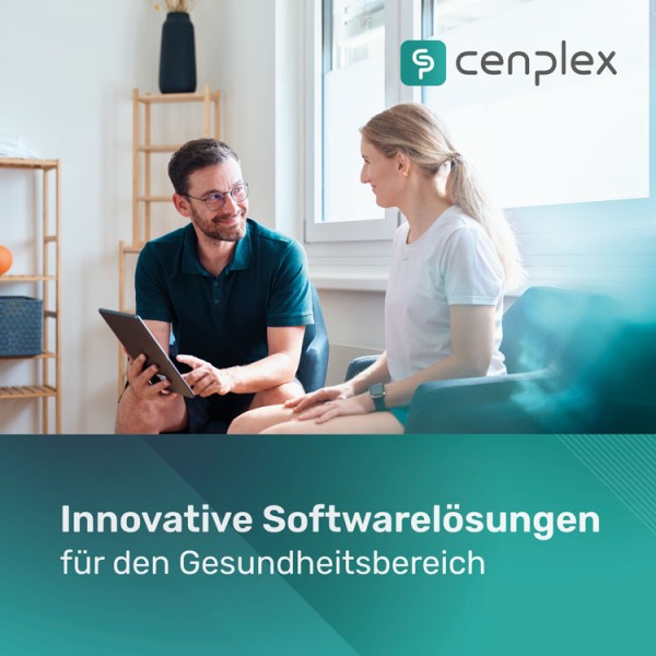 Produktbroschüre
