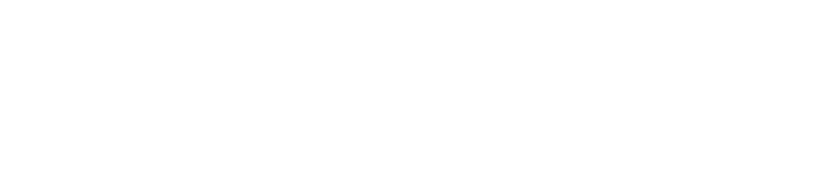 OPED Cenplex Veranstaltung