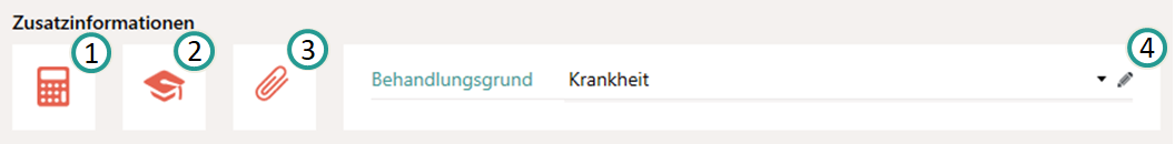 Zusatzinfos
