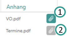 Anhang-Status