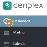 dashboard-anzeige-aufgabe-erhalten