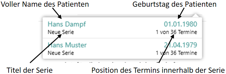 Résultat de la recherche