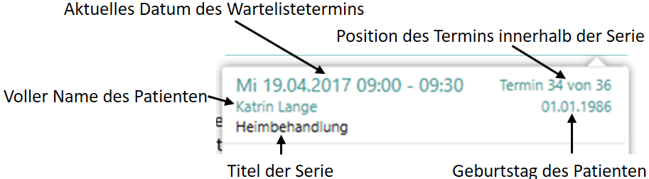 Résultat de la recherche