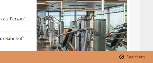 physioexpertweb-speichern