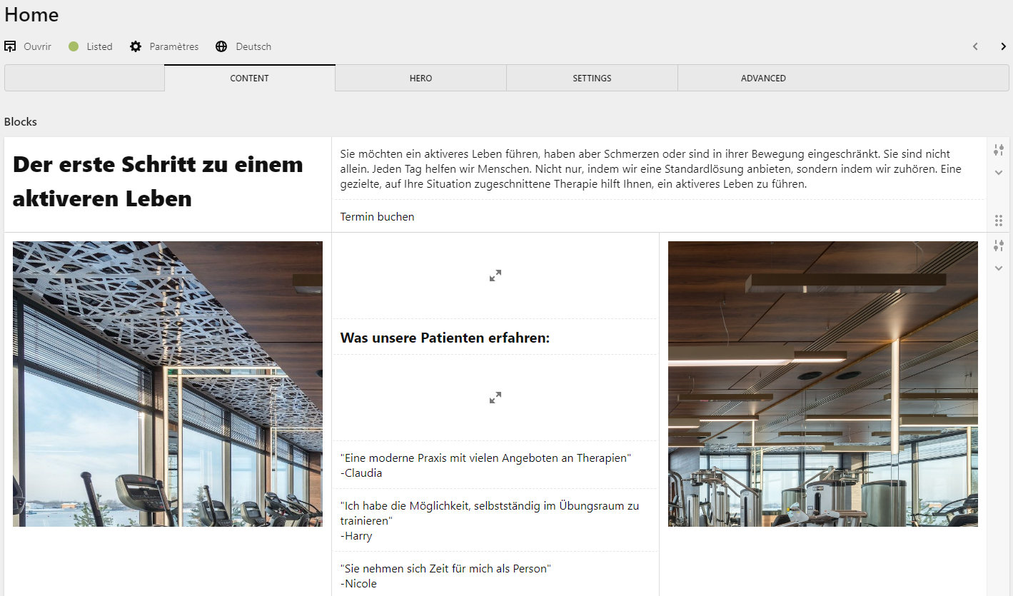 physioexpertweb-auffinden