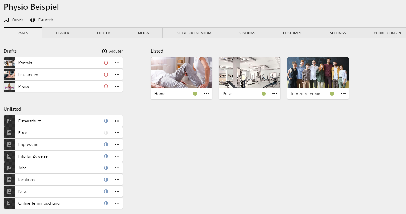 physioexpertweb-startseite