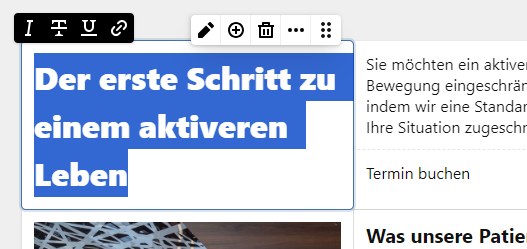 physioexpertweb-edit