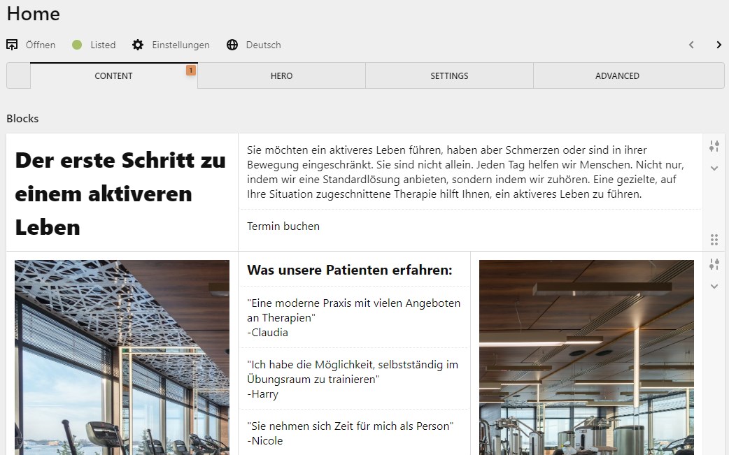 physioexpertweb-auffinden