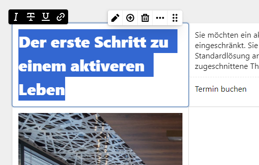 physioexpertweb-edit