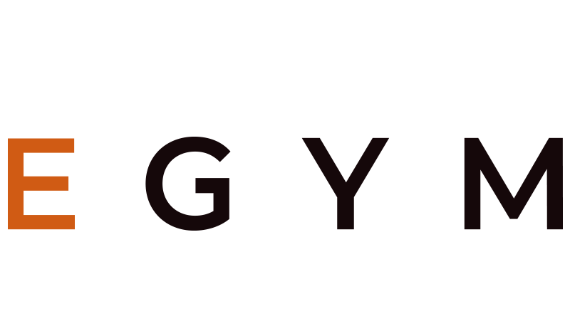 EGYM Physiotherapie Software