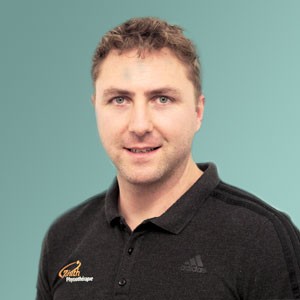 Cenplex profile picture