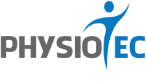 PhysioTec