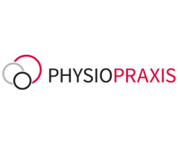 Logo Physiopraxis