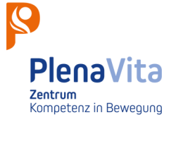 Logo PlenaVita Zentrum
