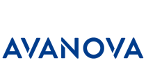 Avanova