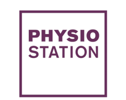 Logo Physio Station
