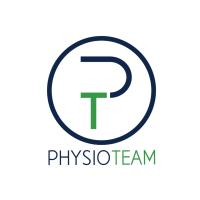 Physioteam Horgen als Software-Nutzer