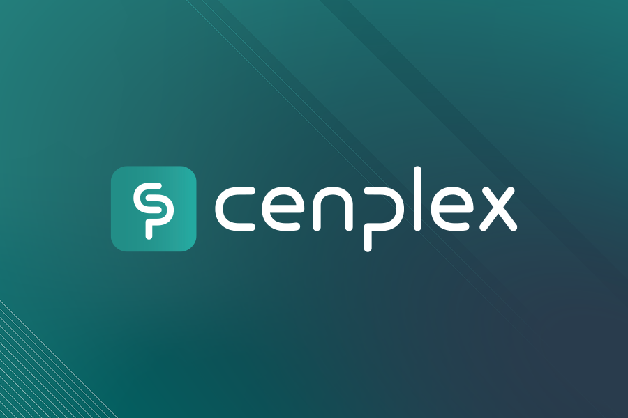 Cenplex App Update