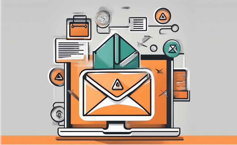 E-Mail-Sicherheit
