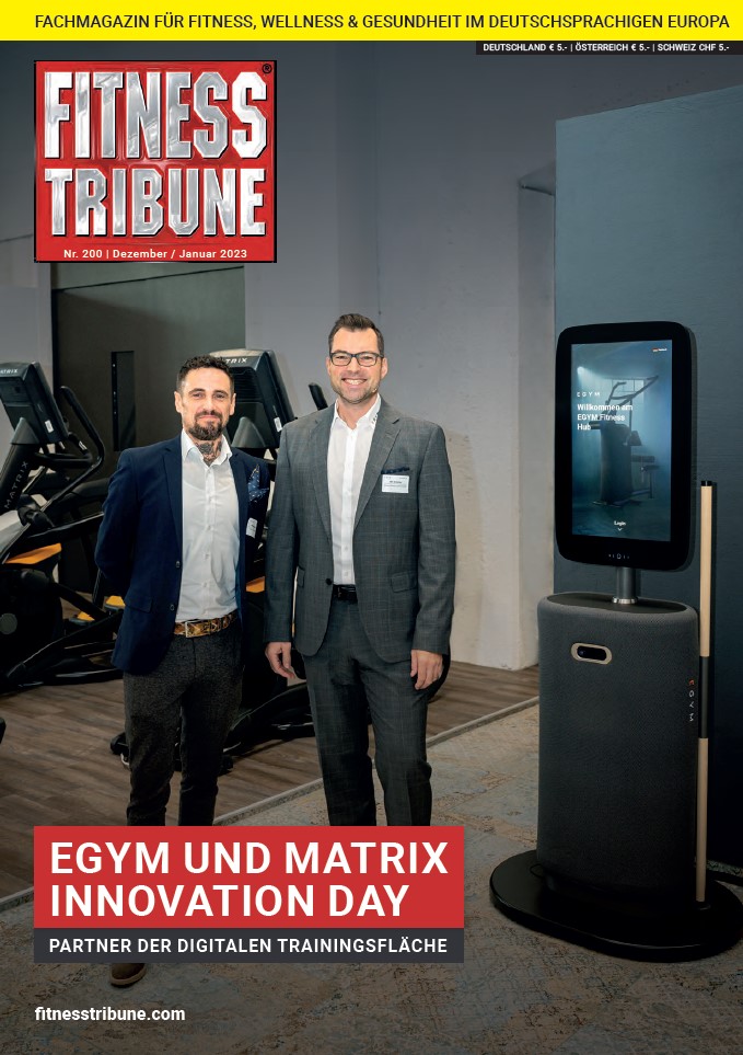 Artikel zum Event in Lausen