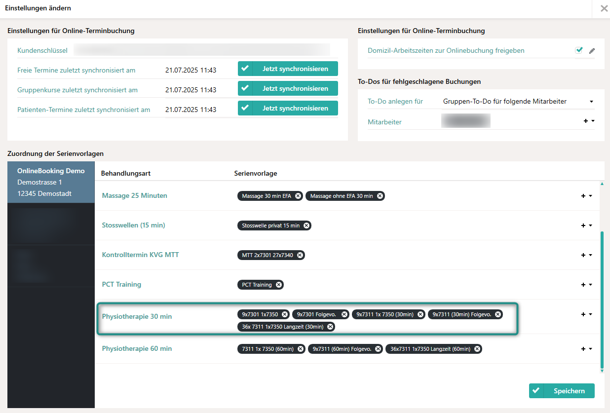 Structure Cenplex Booking