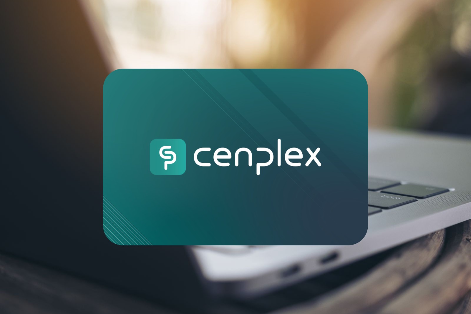 Warum wird beim Online-Buchen immer wieder eine neue Serie erstellt?