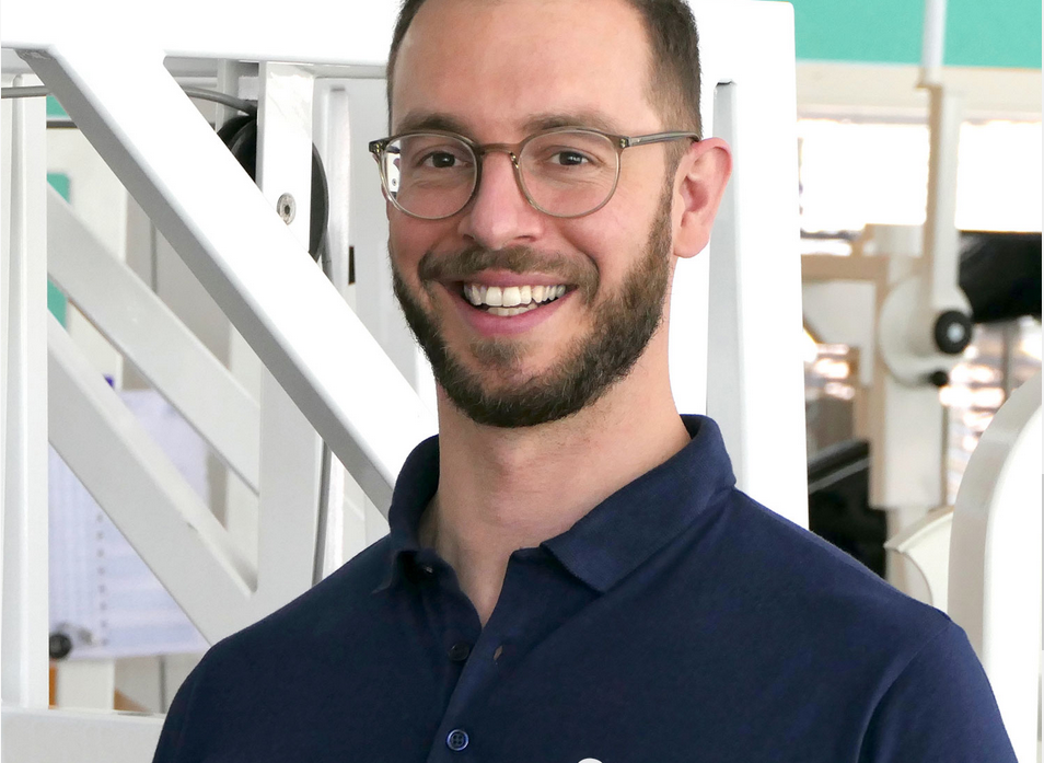 Unser Beratungsangebot Cenplex Experts