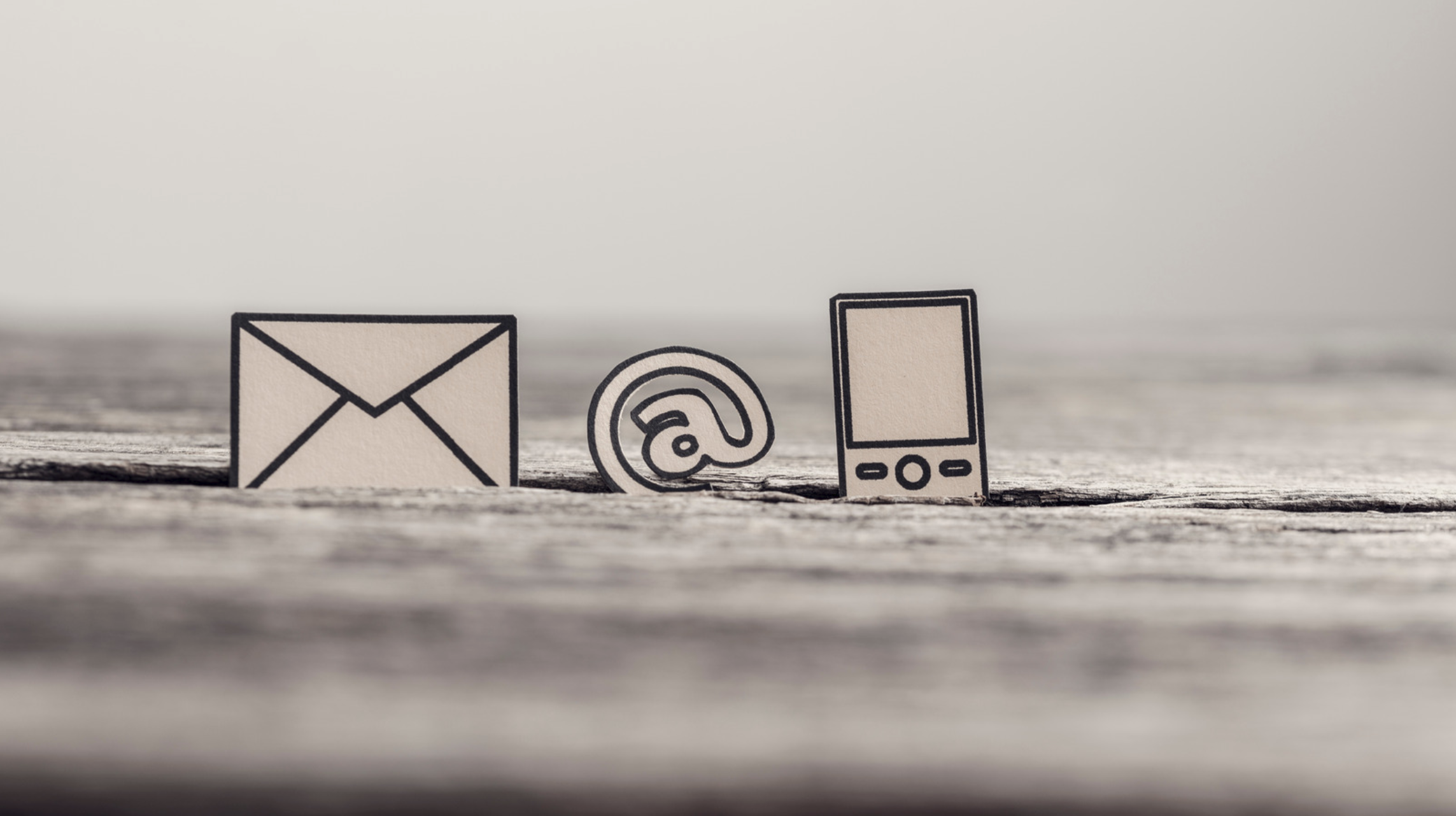 Mise à jour T2 2023