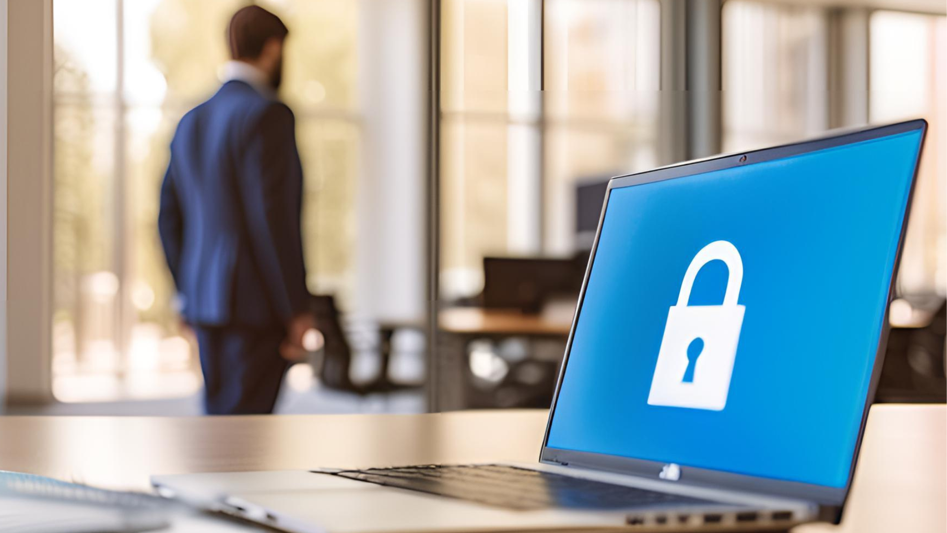 Wichtige Software-Einstellungen beim Mitarbeiteraustritt