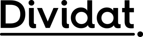 Dividat