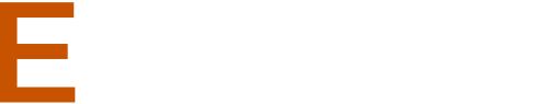 EGYM API in Cenplex