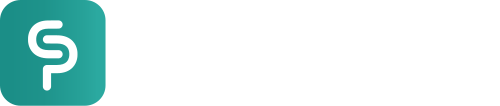 Logo Cenplex presenting the API for EGYM