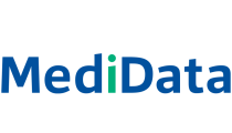 MediData