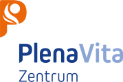 PlenaVita