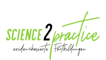 Science2practice