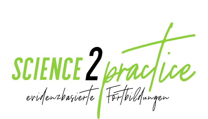 Science2practice