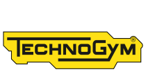 Technogym