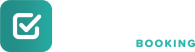 Cenplex Booking