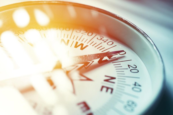 <em>Projektabschluss mit</em> Ergebnisanalyse