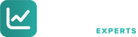 Cenplex Experts