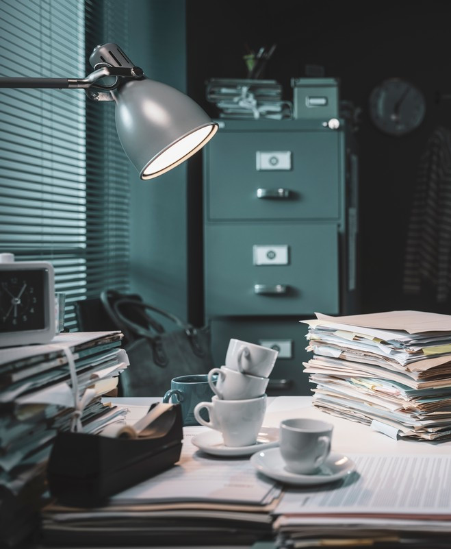 Die Praxisverwaltung in der Physiotherapie ohne Probleme mit den Krankenkassen.